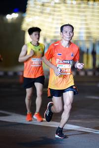 BIB: 21072, 0543
                            <button type="button" onclick="openModal(15657310)" class="btn btn-primary btn-sm float-right btn-popup" data-toggle="modal" data-target=".modal-high-quality">
                        <i class="fas fa-shopping-cart"></i> Add to Cart
                    </button>
                                            <button type="button" onclick="isThisMe(15657310, true)" class="btn btn-success btn-sm float-right btn-popup btn-isme hidden" data-toggle="tooltip" data-placement="bottom" title="นี่คือรูปของคุณใช่ไหม คลิกที่นี่เพื่อเอาเข้าอัลบั้ม">
                        <i class="fas fa-plus"></i> Add to album
                    </button>
                    <button type="button" onclick="isThisMe(15657310, false)" class="btn btn-warning btn-sm float-right btn-popup btn-isnotme hidden">
                        <i class="fas fa-ban"></i> Remove from album
                    </button>